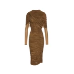 Magda Butrym Dresses luxury Clothing from  Luxury Handbags Marketplace