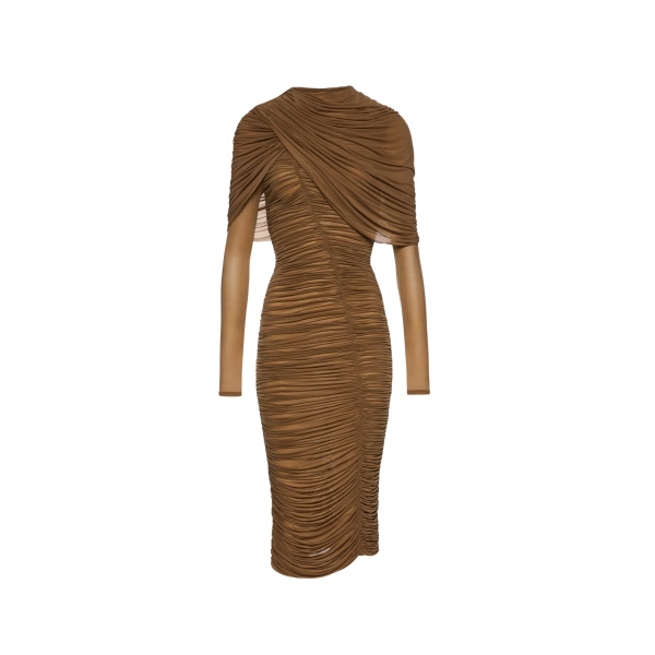 Magda Butrym Dresses luxury Clothing from  Luxury Handbags Marketplace