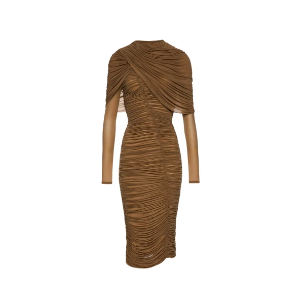 Magda Butrym Dresses luxury Clothing from  Luxury Handbags Marketplace