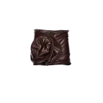 Magda Butrym Skirts luxury Clothing from  Luxury Handbags Marketplace