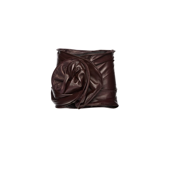 Magda Butrym Skirts luxury Clothing from  Luxury Handbags Marketplace
