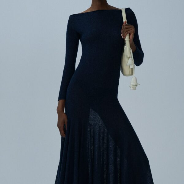 Magda Butrym  dresses