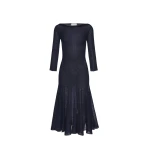 Magda Butrym Dresses luxury Clothing from  Luxury Handbags Marketplace