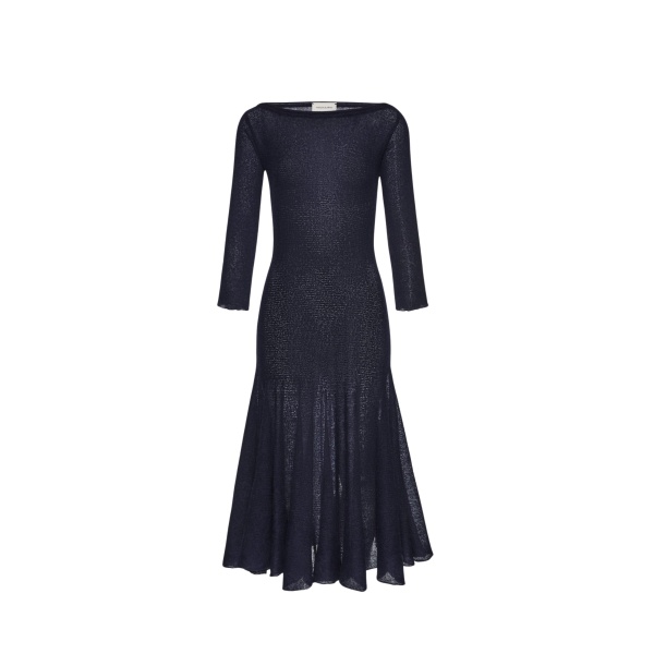 Magda Butrym Dresses luxury Clothing from  Luxury Handbags Marketplace