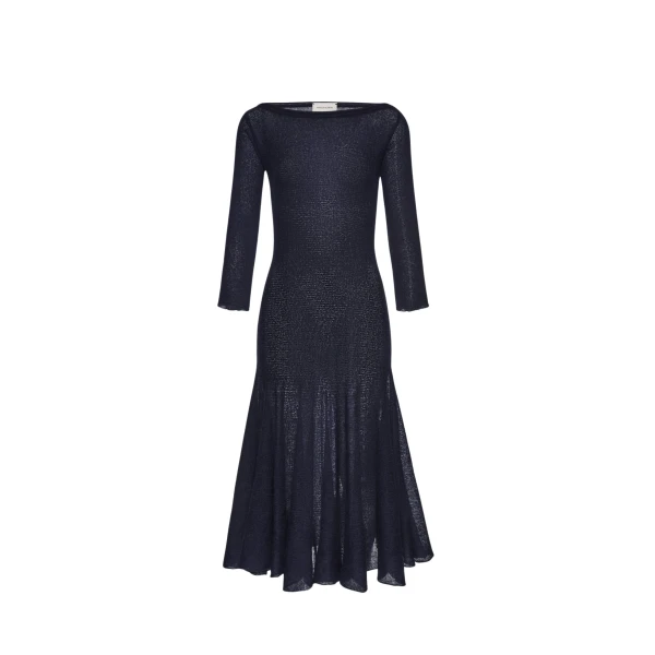 Magda Butrym Dresses luxury Clothing from  Luxury Handbags Marketplace