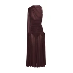 Magda Butrym Dresses luxury Clothing from  Luxury Handbags Marketplace
