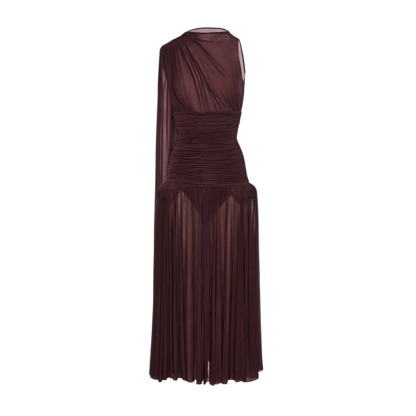 Magda Butrym Dresses luxury Clothing from  Luxury Handbags Marketplace