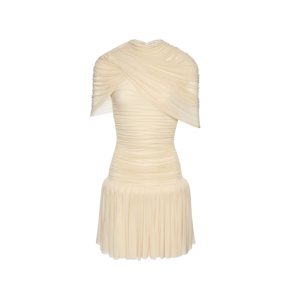 Magda Butrym Dresses luxury Clothing from  Luxury Handbags Marketplace