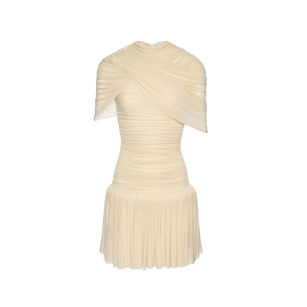 Magda Butrym Dresses luxury Clothing from  Luxury Handbags Marketplace