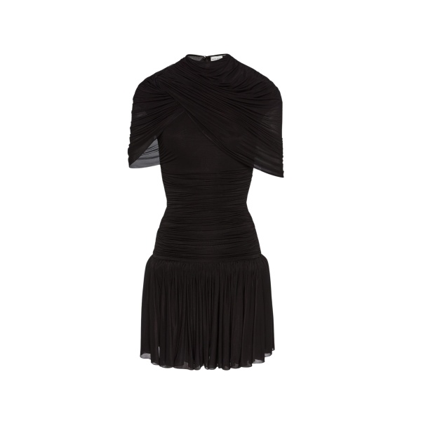 Magda Butrym Dresses luxury Clothing from  Luxury Handbags Marketplace