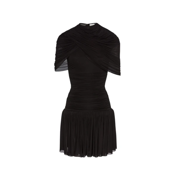 Magda Butrym Dresses luxury Clothing from  Luxury Handbags Marketplace