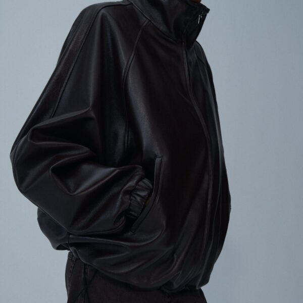 Magda Butrym  dresses