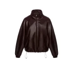 Magda Butrym Jackets luxury Clothing from  Luxury Handbags Marketplace