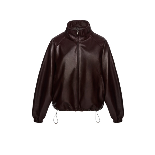 Magda Butrym Jackets luxury Clothing from  Luxury Handbags Marketplace