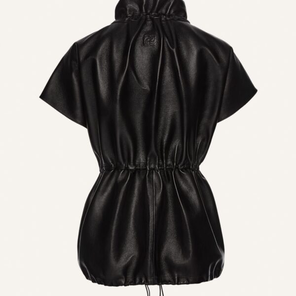 Magda Butrym dress