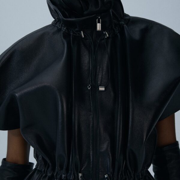 Magda Butrym  dresses