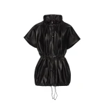 Magda Butrym Jackets luxury Clothing from  Luxury Handbags Marketplace