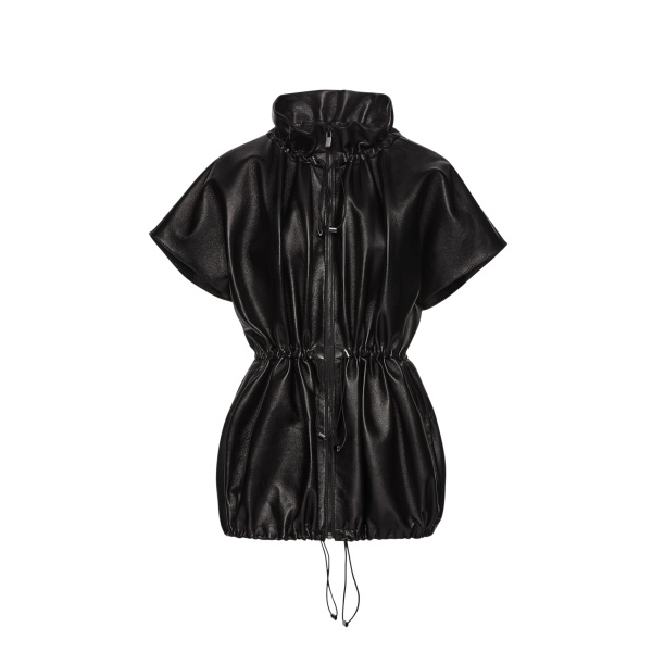 Magda Butrym Jackets luxury Clothing from  Luxury Handbags Marketplace