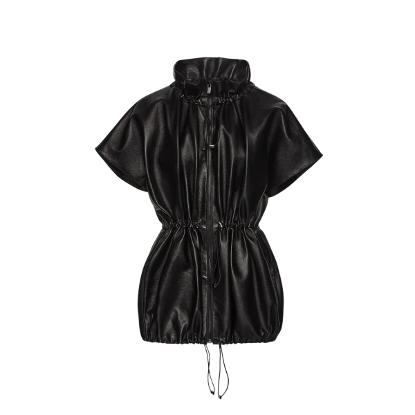 Magda Butrym Jackets luxury Clothing from  Luxury Handbags Marketplace