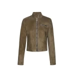 Magda Butrym Jackets luxury Clothing from  Luxury Handbags Marketplace