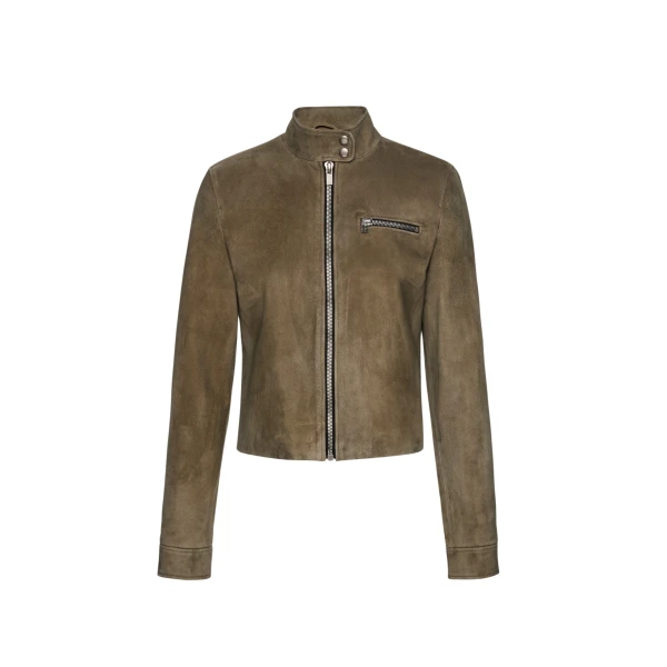 Magda Butrym Jackets luxury Clothing from  Luxury Handbags Marketplace