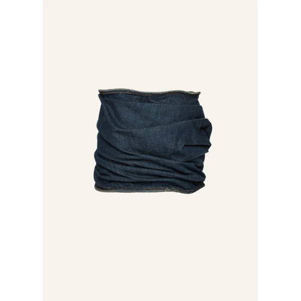 Magda Butrym dress