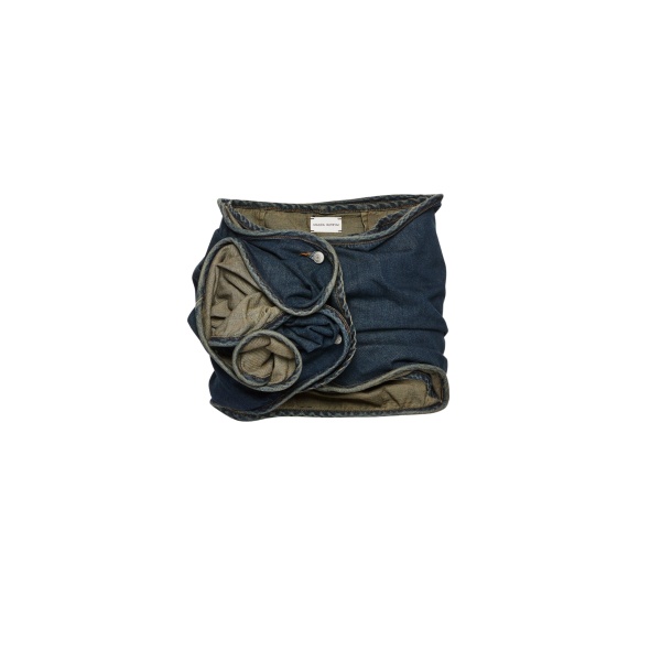 Magda Butrym Skirts luxury Clothing from  Luxury Handbags Marketplace