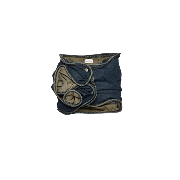 Magda Butrym Skirts luxury Clothing from  Luxury Handbags Marketplace