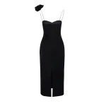 Magda Butrym Dresses luxury Clothing from  Luxury Handbags Marketplace