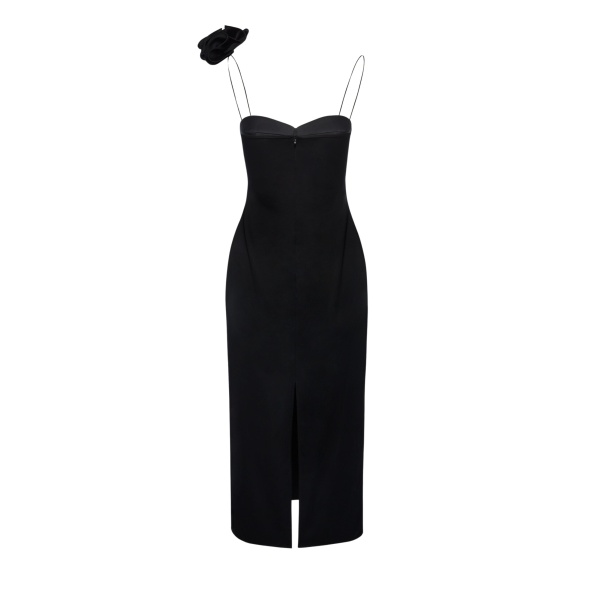 Magda Butrym Dresses luxury Clothing from  Luxury Handbags Marketplace