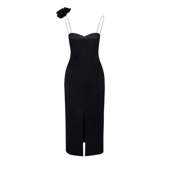 Magda Butrym Dresses luxury Clothing from  Luxury Handbags Marketplace