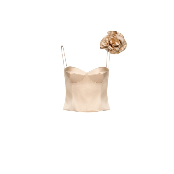 Magda Butrym Tops luxury Clothing from  Luxury Handbags Marketplace