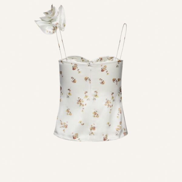 Magda Butrym dress