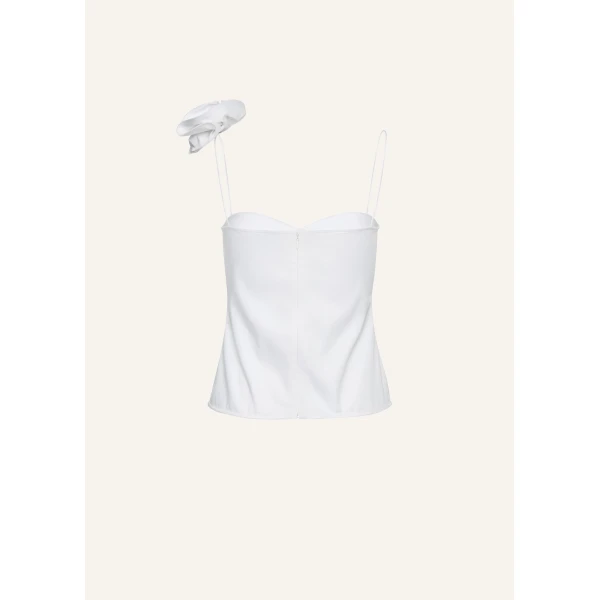 Magda Butrym dress