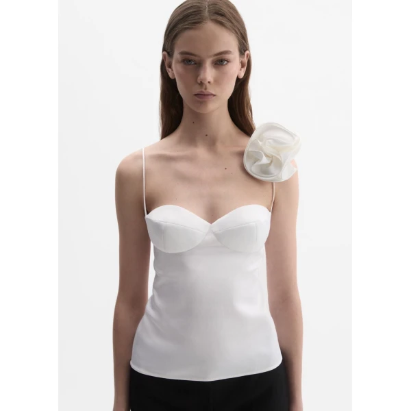 Magda Butrym  dresses