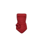 Magda Butrym Beachwear luxury Swimsuits from  Luxury Handbags Marketplace