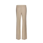 Magda Butrym Pants luxury Clothing from  Luxury Handbags Marketplace