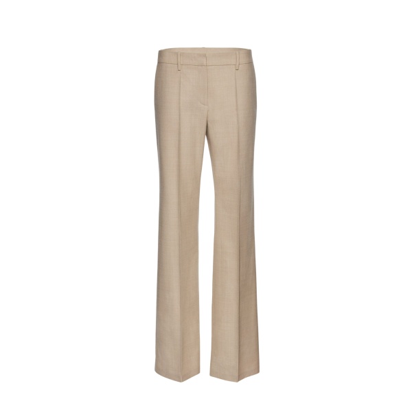 Magda Butrym Pants luxury Clothing from  Luxury Handbags Marketplace