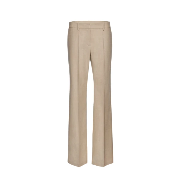 Magda Butrym Pants luxury Clothing from  Luxury Handbags Marketplace