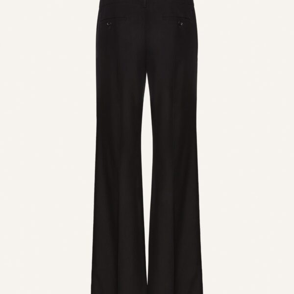 Magda Butrym dress