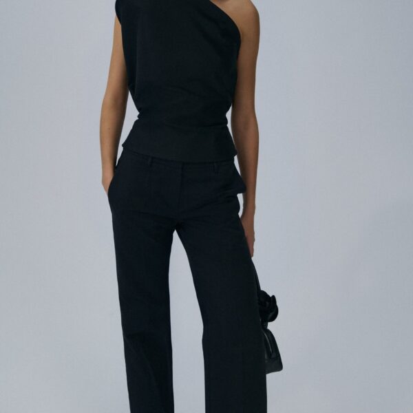 Magda Butrym  dresses