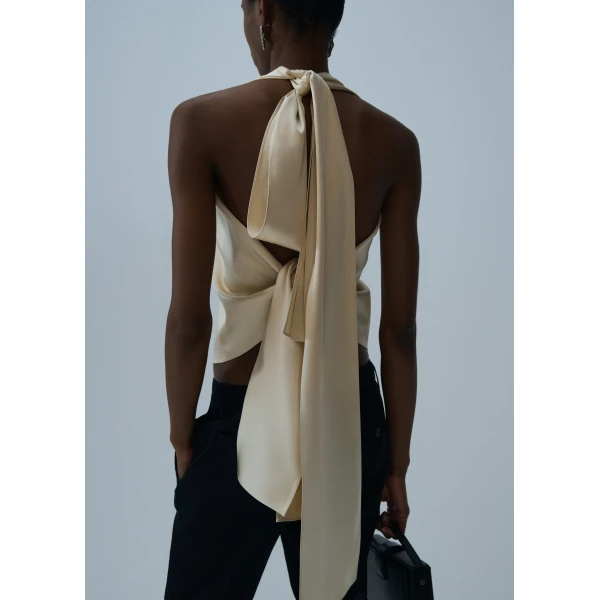 Magda Butrym  dresses