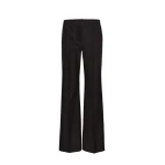 Magda Butrym Pants luxury Clothing from  Luxury Handbags Marketplace