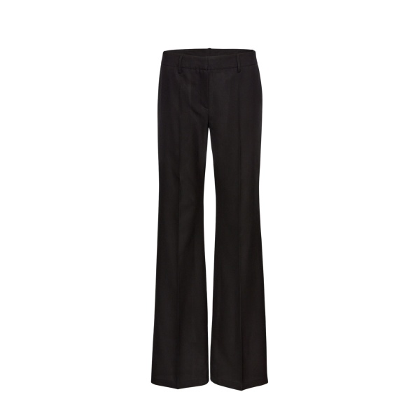 Magda Butrym Pants luxury Clothing from  Luxury Handbags Marketplace