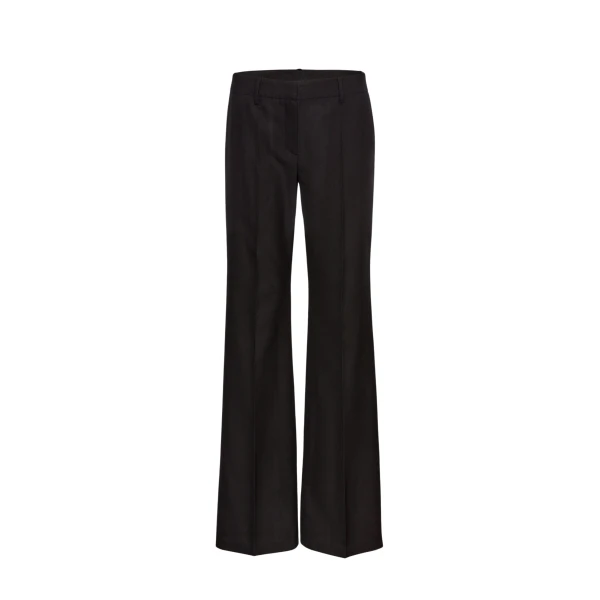 Magda Butrym Pants luxury Clothing from  Luxury Handbags Marketplace
