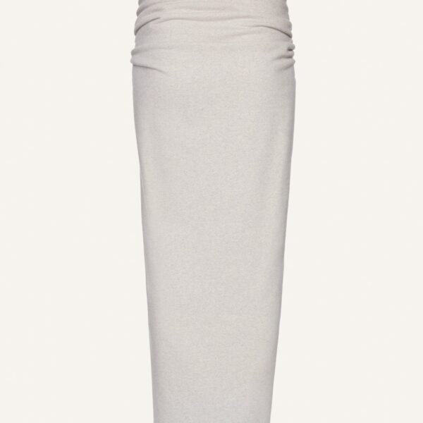 Magda Butrym dress