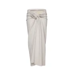 Magda Butrym Skirts luxury Clothing from  Luxury Handbags Marketplace
