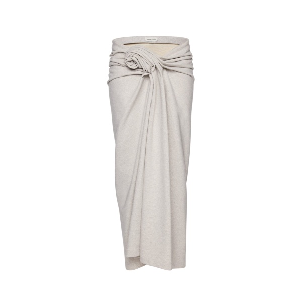 Magda Butrym Skirts luxury Clothing from  Luxury Handbags Marketplace