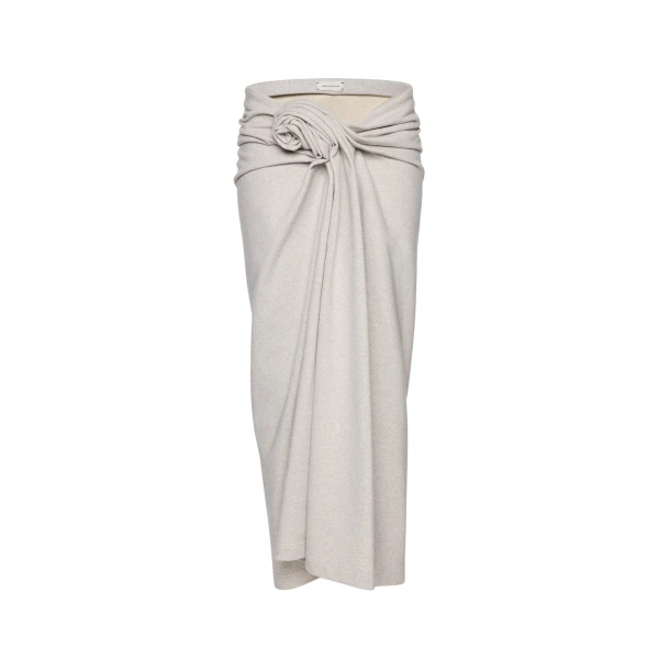 Magda Butrym Skirts luxury Clothing from  Luxury Handbags Marketplace