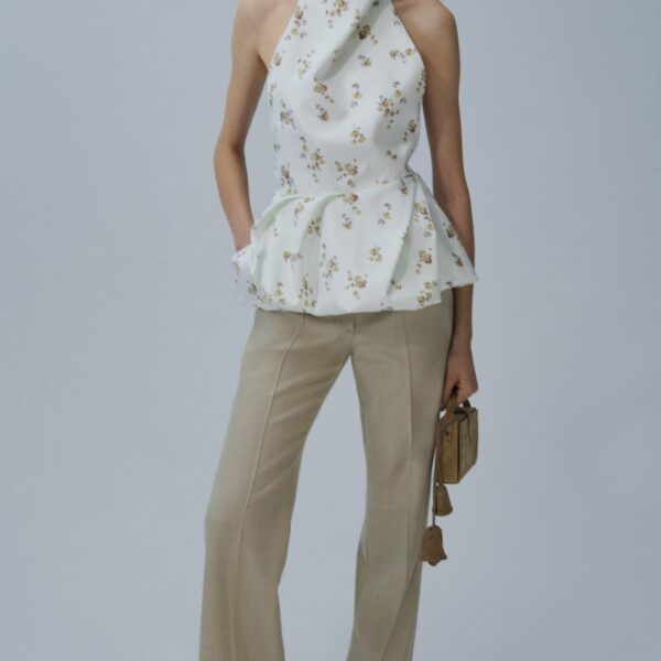 Magda Butrym  dresses